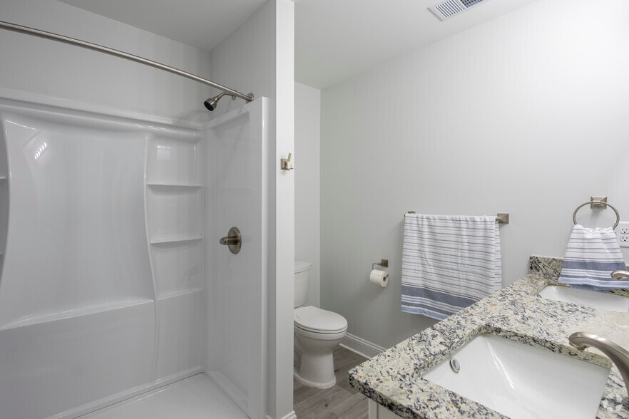 More Photos Of 1659 Legrand Rd, Columbia Apartments For Sale
