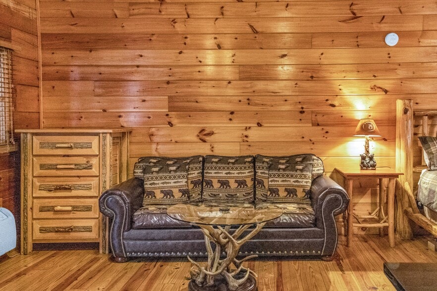 More Photos Of , Tellico Plains Unknown For Sale