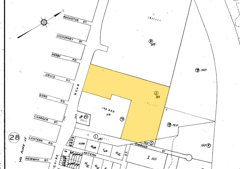 More Photos Of 339 Squire Rd, Revere General Retail For Lease