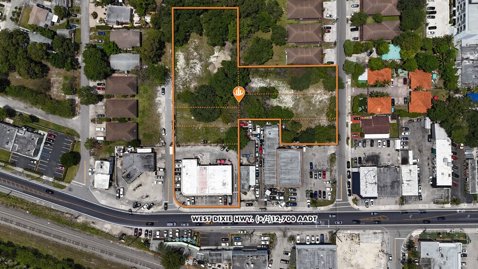 More Photos Of , North Miami Beach Unknown For Sale