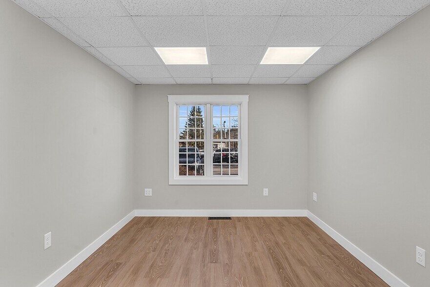 More Photos Of 2-4 Mary E Clark Dr, Hampstead Medical For Sale