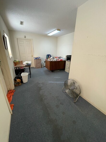 More Photos Of 2260 Harrington Hwy, Eden Industrial For Sale