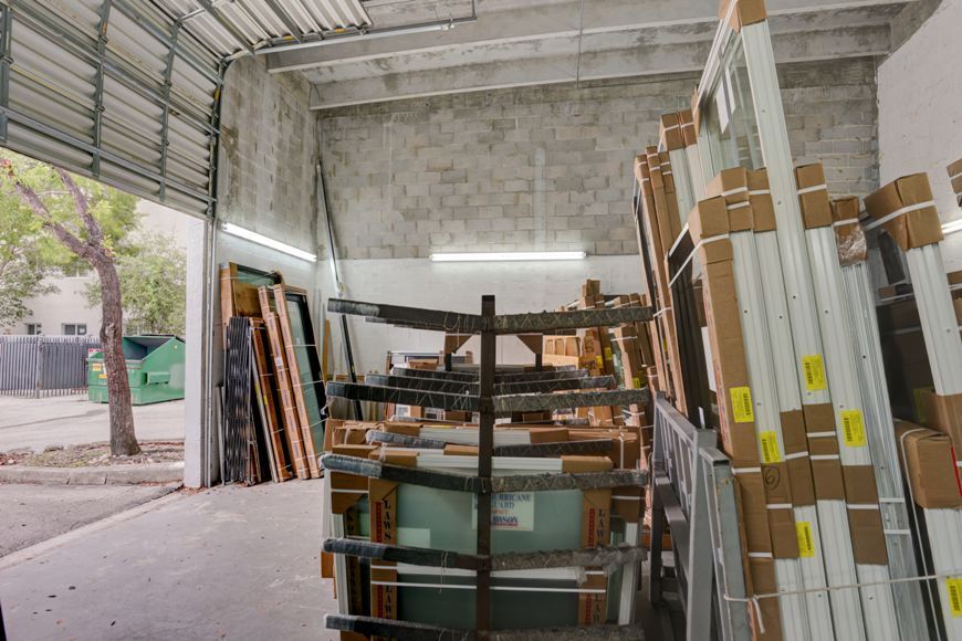 2205 W 80th St, Hialeah, FL 33016 Warehouse For Sale