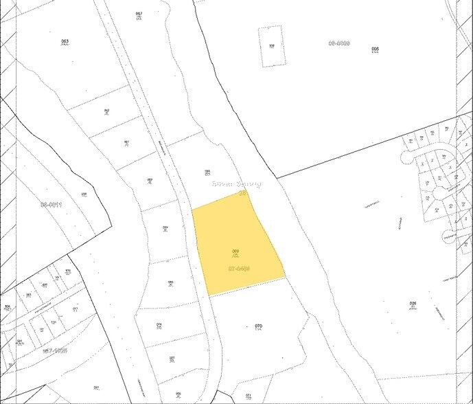 More Photos Of 600 Bent Creek Blvd, Mechanicsburg Office Residential For Sale
