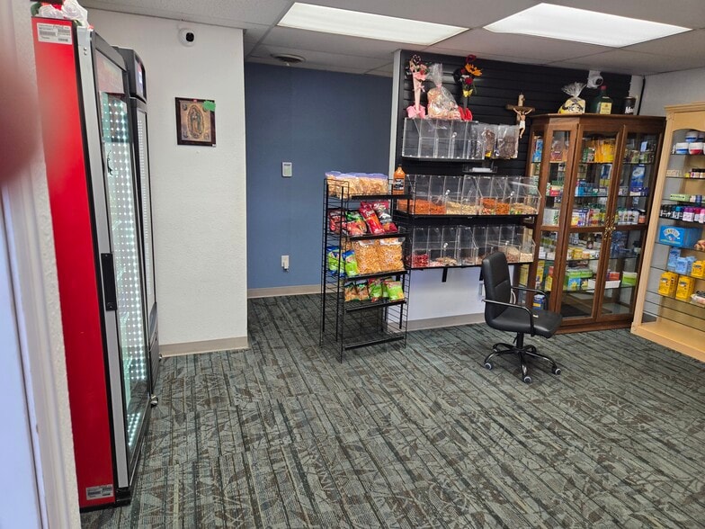 More Photos Of 6755 E 72nd Ave, Commerce City Medical For Sale