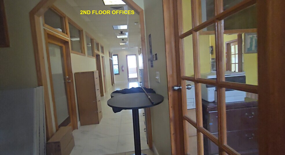 More Photos Of 110-27 Jamaica Ave, Jamaica Freestanding For Lease