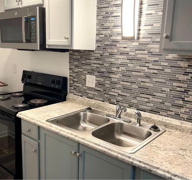 More Photos Of 7778-7780 4th Ave S, Birmingham Apartments For Sale