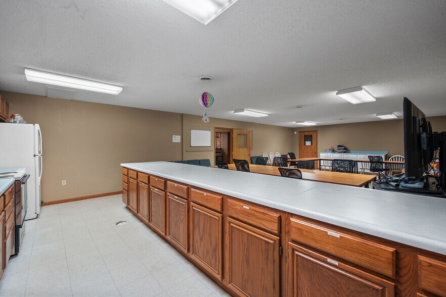 More Photos Of 25715 Highway 17, Waynesville Specialty For Sale