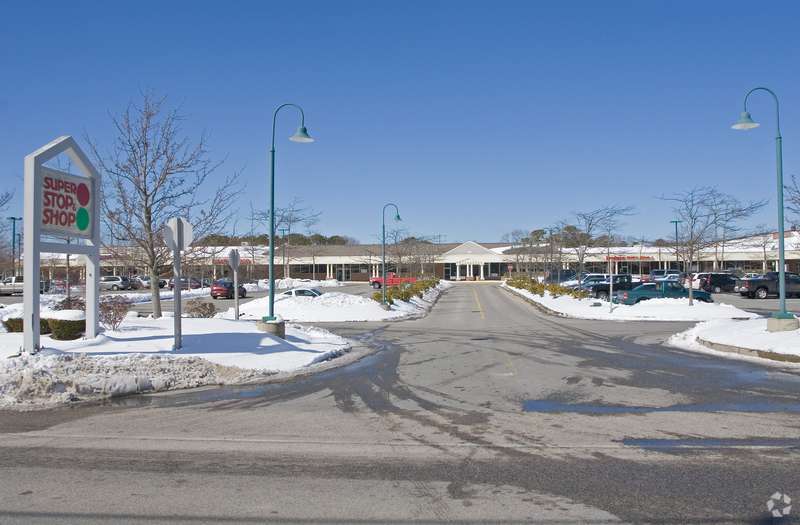 More Photos Of 41-55 Long Pond Dr, South Yarmouth Unknown For Lease