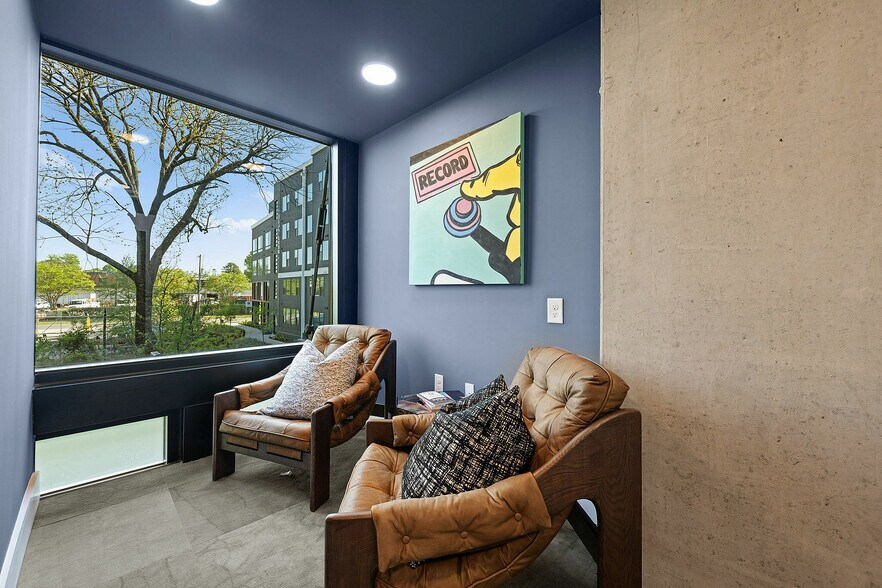 More Photos Of 4612 Gilead St, Charlotte Apartments For Lease