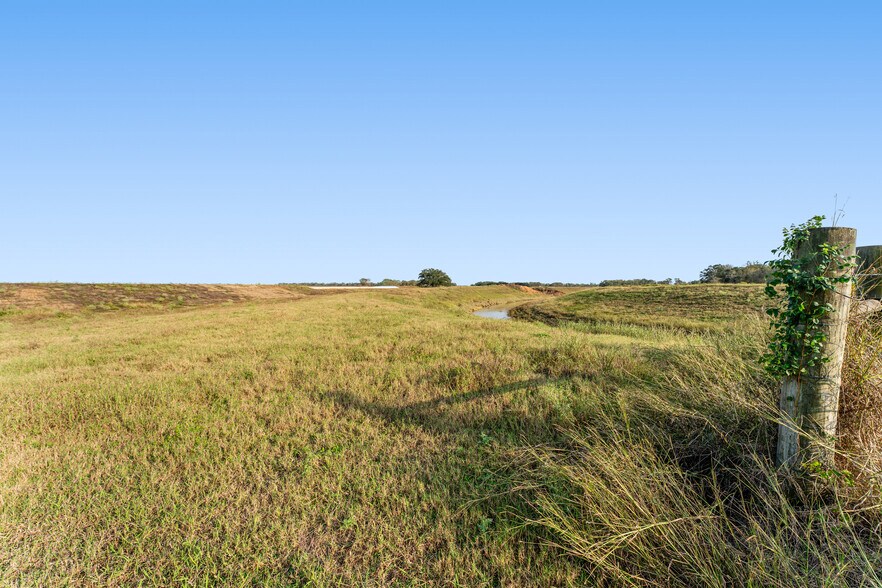 More Photos Of 5619 Boothline Rd, Richmond Land For Sale