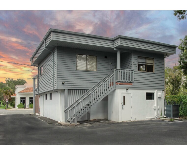 More Photos Of 1401 Edgewater Dr, Orlando Loft Creative Space For Sale