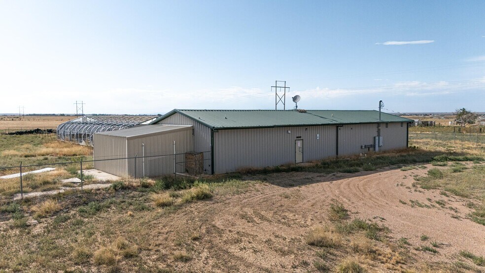 More Photos Of 2831 59th Ln, Boone Specialty For Sale