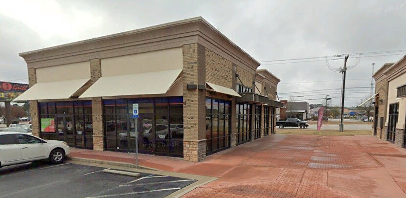 More Photos Of 1795 Southlake Dr, Lexington Unknown For Lease