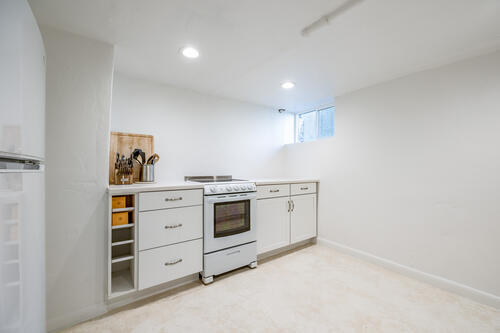 More Photos Of 143 S 400 E, Salt Lake City Loft Creative Space For Sale
