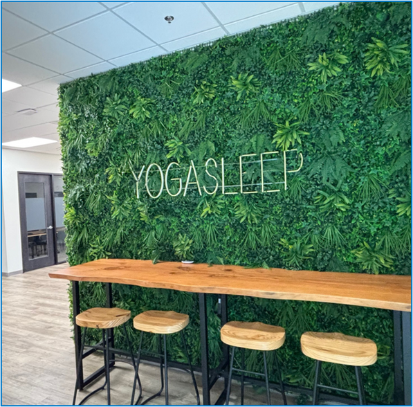 More Photos Of 3870 US Highway 421 N, Wilmington Warehouse For Sale