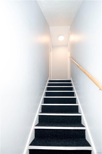 More Photos Of 827 Park St, Syracuse Apartments For Sale