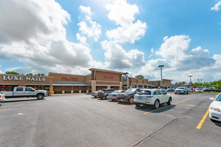 Primary Photo Of 22428-22560 SH 249, Houston Unknown For Lease