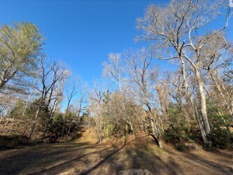 More Photos Of 23 Stallings Rd, Taylors Land For Sale