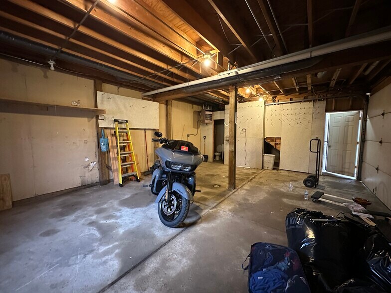 More Photos Of 50860 State Road 933, South Bend Land For Sale