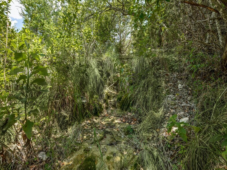 More Photos Of 536 S School St, Boerne Land For Sale