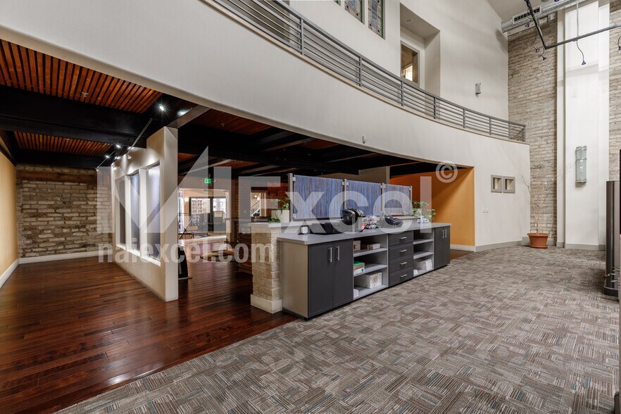 More Photos Of 35 N Main St, Saint George Office For Sale