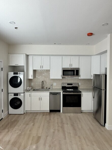 More Photos Of 4843-4845 Voltaire St, San Diego Apartments For Sale