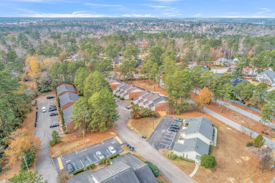 More Photos Of , Augusta Multifamily For Sale