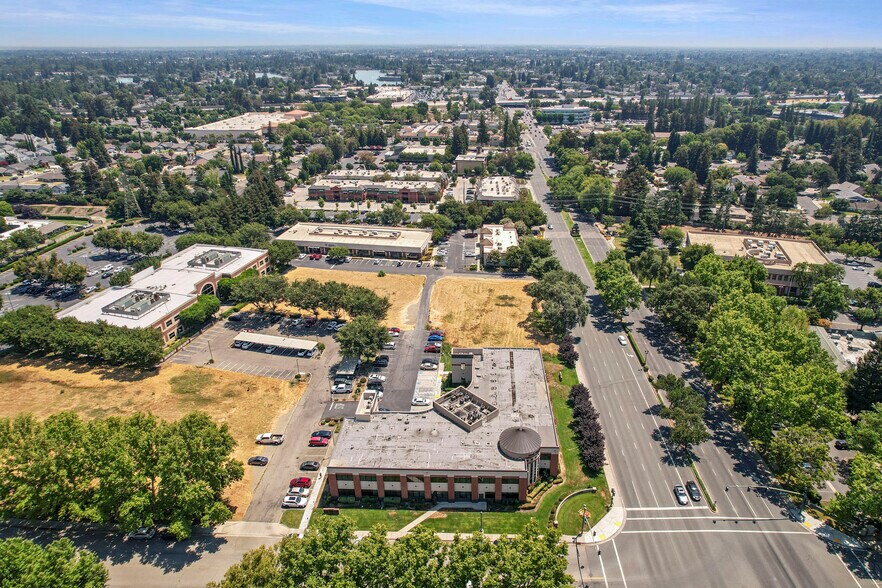 More Photos Of 3133 W March Ln, Stockton Medical For Sale