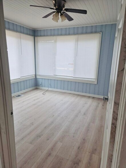 More Photos Of 4104 Old Austell Rd, Powder Springs Office For Lease