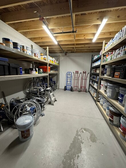 More Photos Of 645 Sandpiper Trl, Cottage Grove Warehouse For Sale