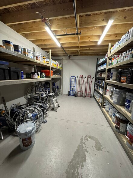 More Photos Of 645 Sandpiper Trl, Cottage Grove Warehouse For Sale
