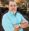 Glenn Mazzone