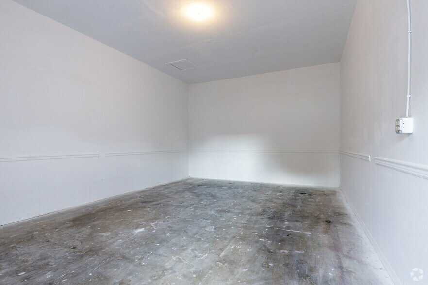 Photo of 1st Floor Ste 19