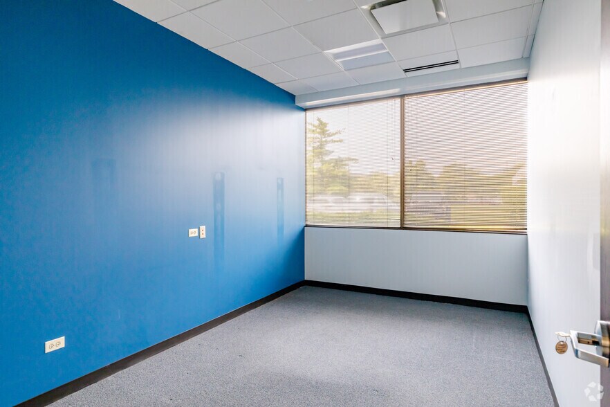 Photo of 1st Floor Ste 103