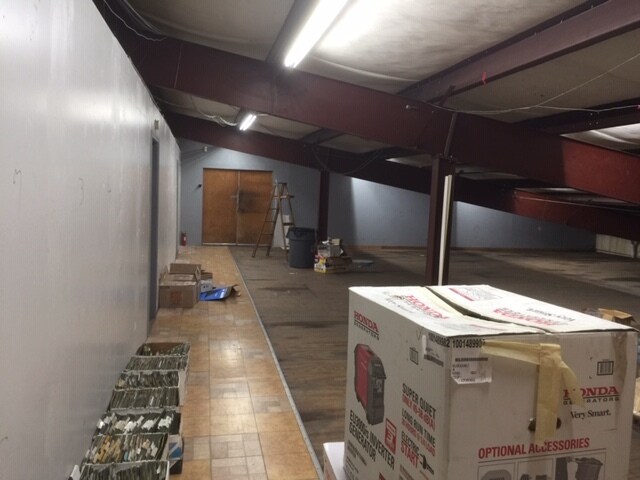 More Photos Of 1110 S Padre Island Dr, Corpus Christi Auto Dealership For Sale