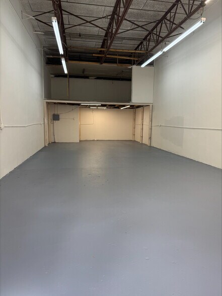 More Photos Of 1855 SW 4th Ave, Delray Beach Warehouse For Lease