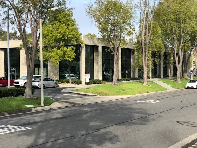 More Photos Of 23181 Verdugo Dr, Laguna Hills Unknown For Lease