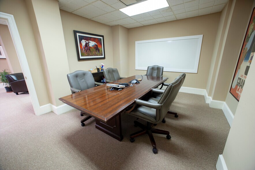 More Photos Of 600 Georgia Ave, Chattanooga Apartments For Lease