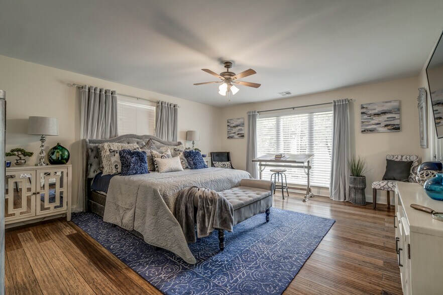 More Photos Of 12204 E County Road 76, Coyle Specialty For Sale