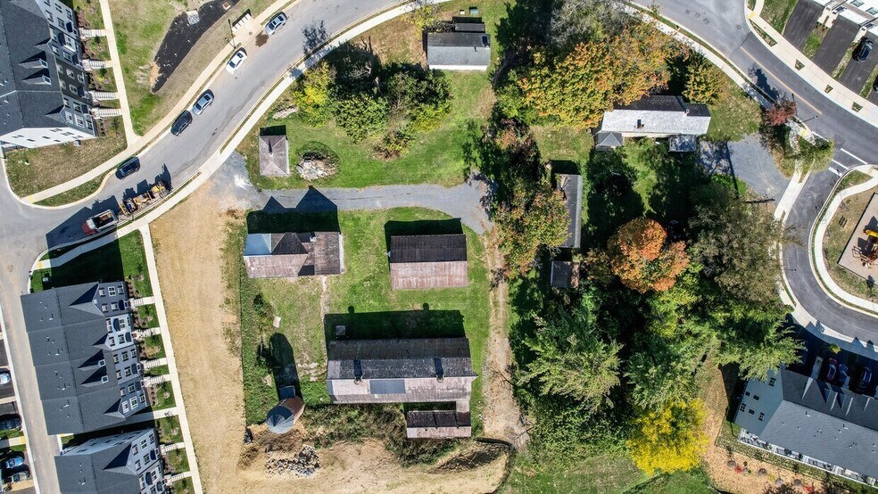 More Photos Of 1776 Atlas Dr, Frederick Specialty For Sale