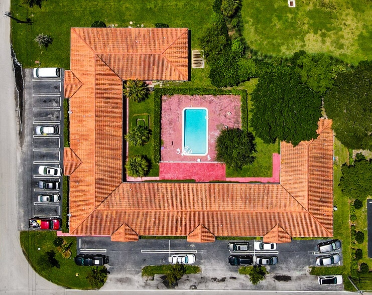 More Photos Of 8430 NW 40th St, Coral Springs Apartments For Sale