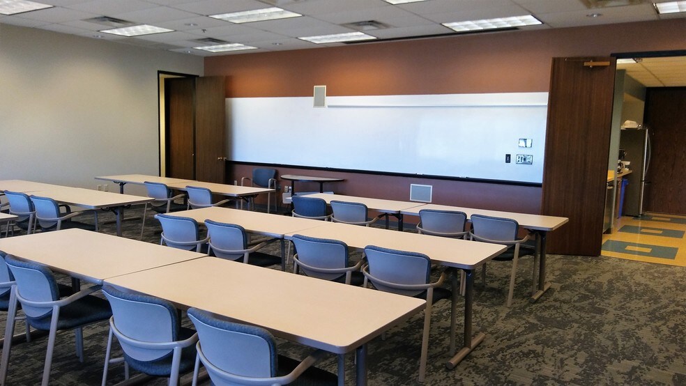 More Photos Of 7250 Poe Ave, Dayton Medical For Lease