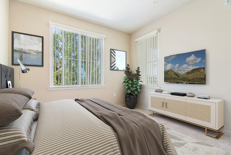 More Photos Of 1271 Lawrence Station Rd, Sunnyvale Apartments For Lease