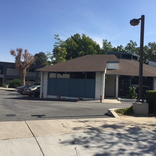 More Photos Of 1230 E Arrow Hwy, Upland Medical For Lease