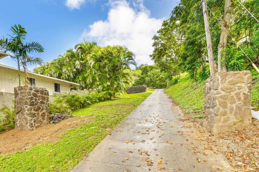 More Photos Of 44-122 Ikeanani Dr, Kāneohe Land For Sale
