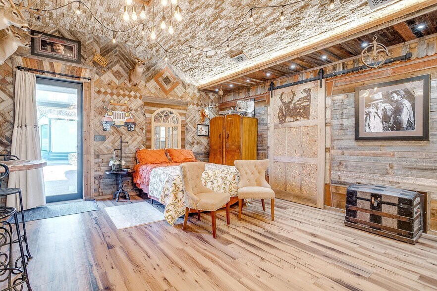 More Photos Of 10501 County Road 525, Mansfield Hospitality For Sale