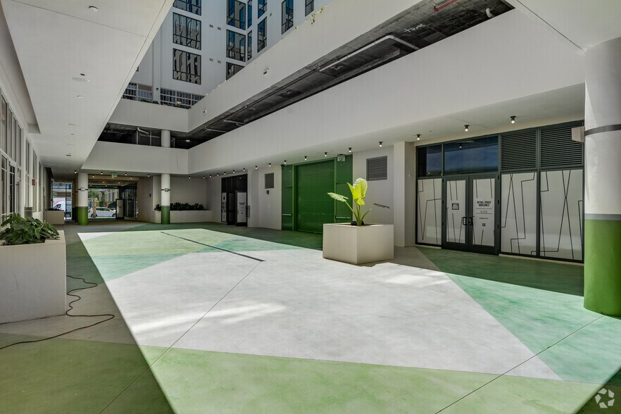 More Photos Of 2200 NW 1st Ave, Miami Apartments For Lease