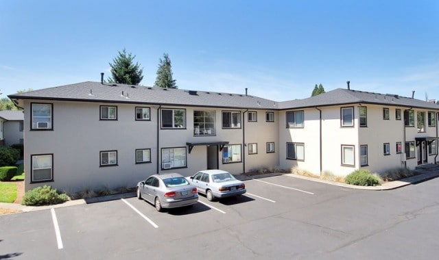 More Photos Of 1913 NE 73rd Ave, Portland Apartments For Sale