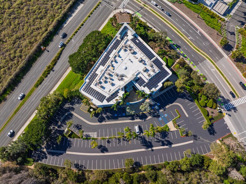 More Photos Of 6550 Hollister Ave, Goleta Office For Lease